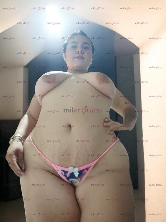 FOTOS DE CULONA, RETONA SEXY A LA ESPERA POR TI, VEN A VERME Y DISFRUTA