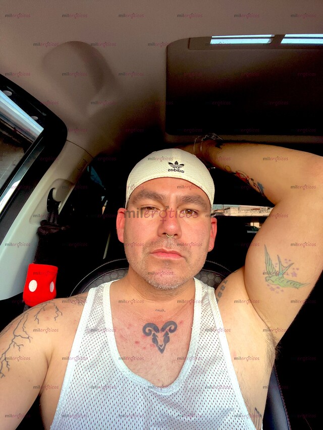 FOTOS DE SI TIENES CANSANCIO UN RICO MASAJE , HAGO SALIDAS A MCALLEN