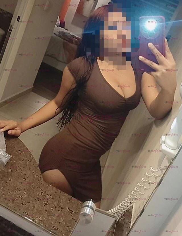 FOTOS DE NUEVA EN EL AMBIENTE JOVEN BONITA 18 AÑOS