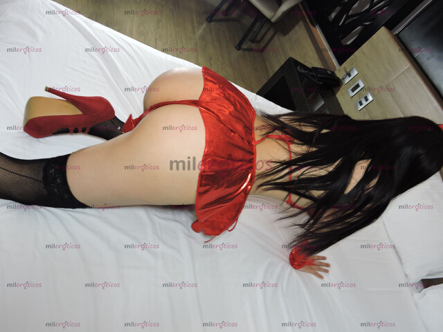 FOTOS DE SOY UNA CHICA HERMOSA HOY TENGO PROMOCIONES