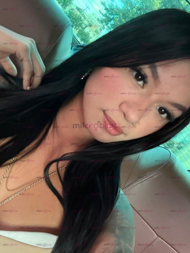 FOTOS DE BBSITA NUEVESITA SENSUAL RICA APRETADITA QUIERO SER TODA TUYA