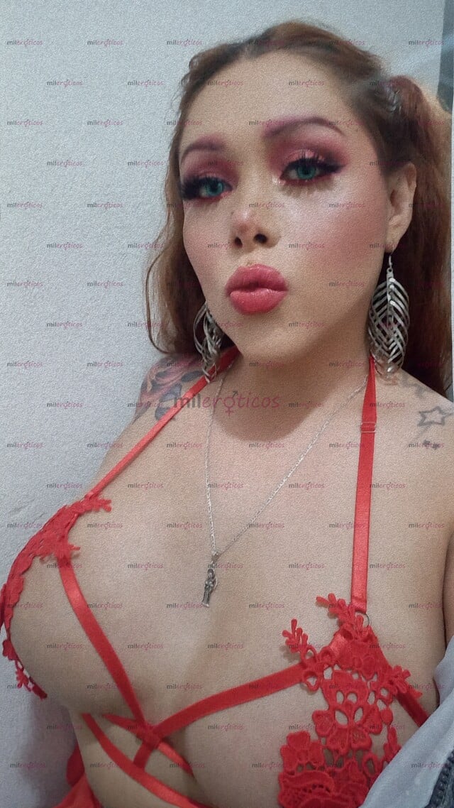 FOTOS DE AIDELYZ CHICA COMPLACIENTE Y CALIENTE DISPUESTA A CUMPLIR TUS FANTASÍA