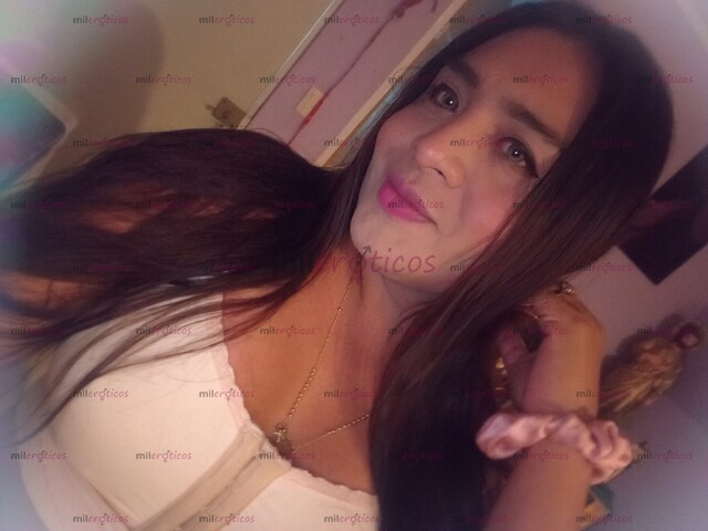 FOTOS DE RECIÉN LLEGADA SCORT TRANS DISPONIBLE SUR..CON LUGAR SIN PROBLEMA DE ROL