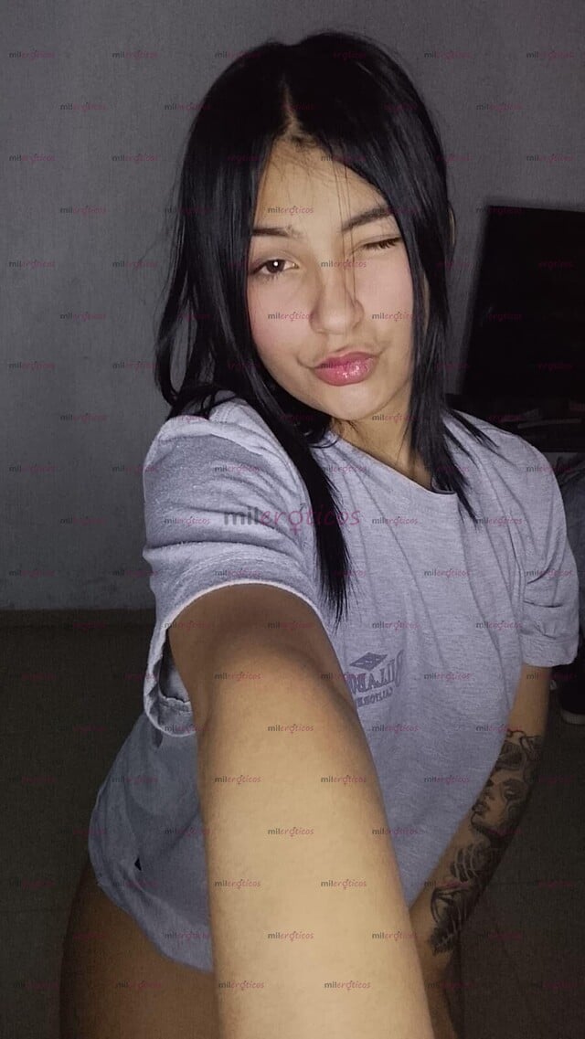 FOTOS DE PROMOCIÓN DESDE 10K 19 AÑITOS REAL COMPRUÉBALO CONTENIDO PROMOCIONES CONTENI