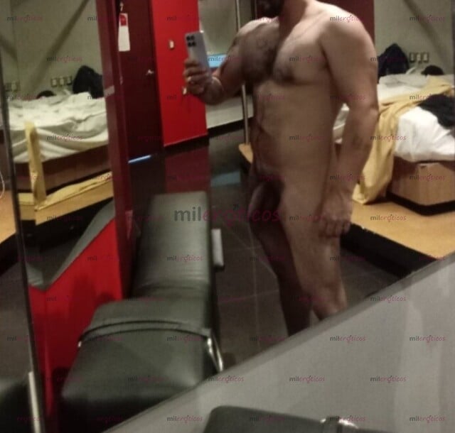 FOTOS DE SOLO HOY LUNEW EN TU CIUDAD AGENDAME, DAMAS Y PAREJAS IRÉ PARA DARTE PLACER