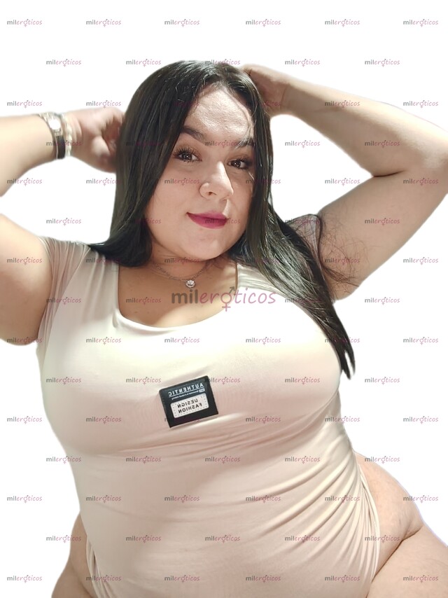 FOTOS DE CULONA, RETONA SEXY A LA ESPERA POR TI, VEN A VERME Y DISFRUTA