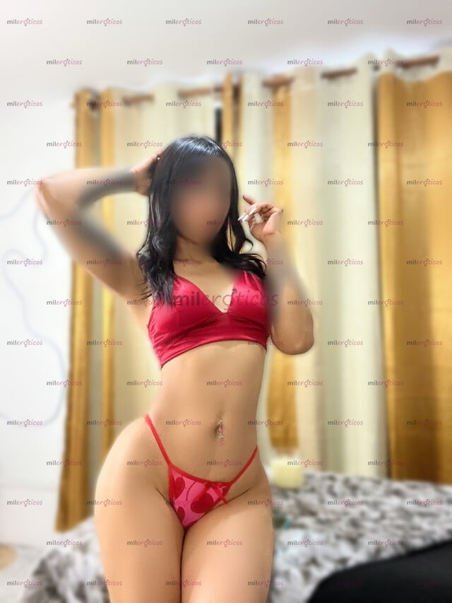 FOTOS DE MORBO, PASIÓN Y LUJURIA EN UN MISMO LUGAR! MASAJES ERÓTICOS VIP