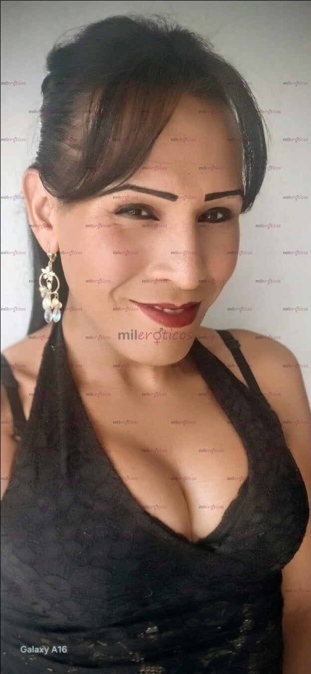 FOTOS DE TRANS INTER ACTIVA 700 SERVICIO COMPLETO MASAJE INCLUIDO MAS INFO POR WATSAPP