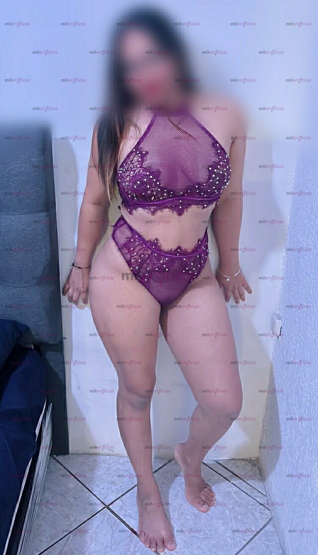 FOTOS DE CACHONDA.. 1000 PESOS ....UBICACIÓN Y MOTEL!!!!!