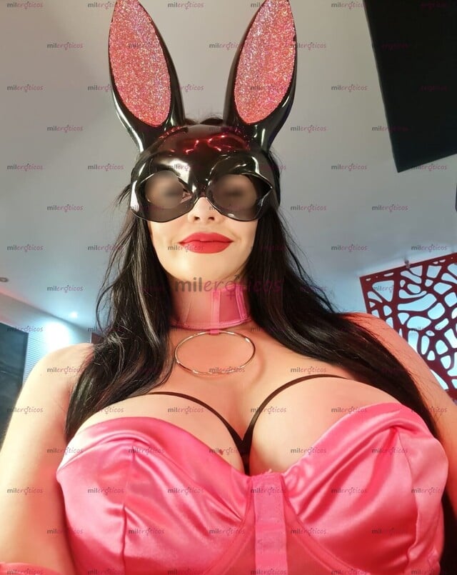 FOTOS DE SERVICIOS VIRTUALES PACK VIDEO LLAMADA CHAT HOT CONTENIDO EROTICO
