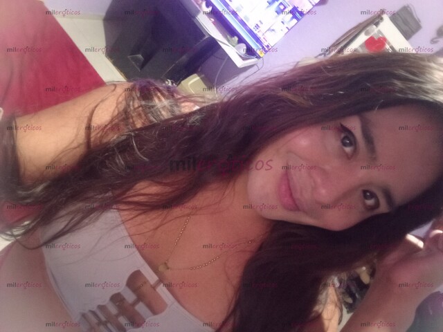 FOTOS DE RECIÉN LLEGADA SCORT TRANS DISPONIBLE SUR..CON LUGAR SIN PROBLEMA DE ROL