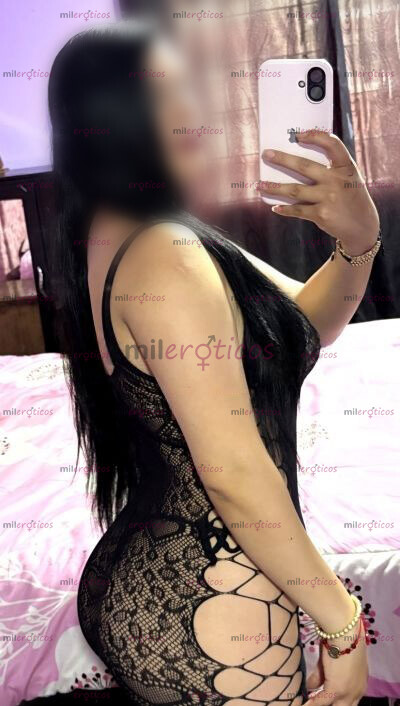 FOTOS DE SOFIA, SEXY RICA SCORT TRATO DE NOVIOS, NINFÓMANA PARA COMPLACERTE