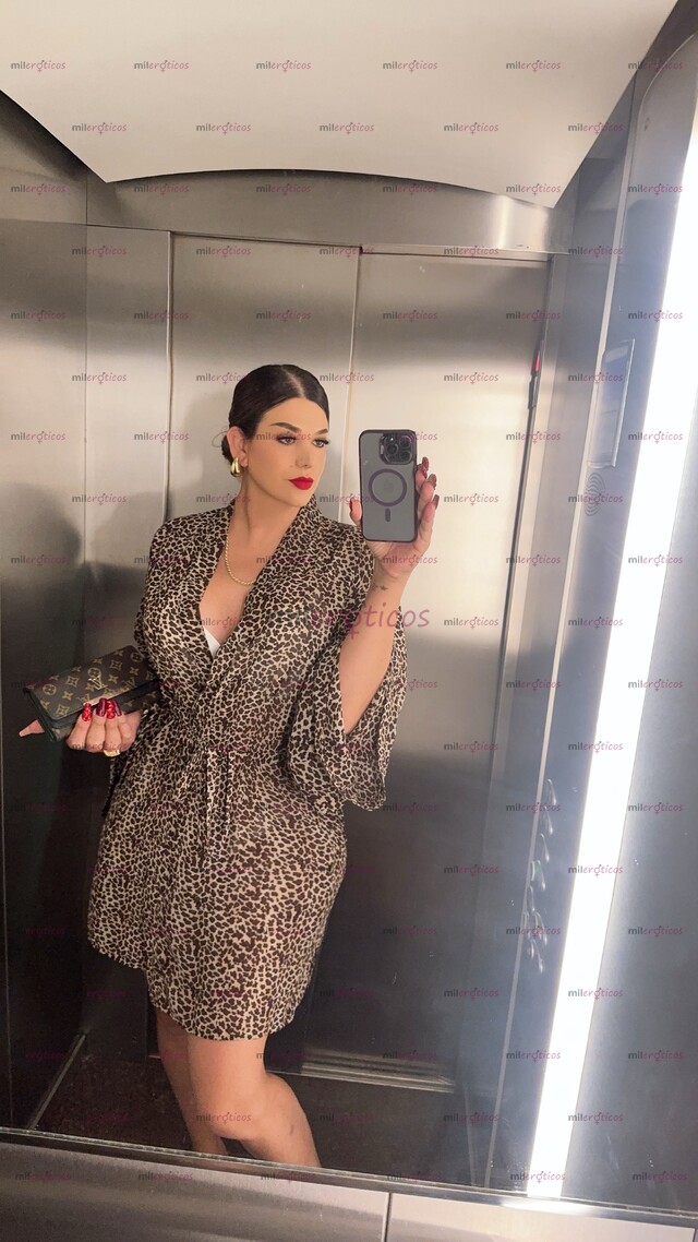 FOTOS DE QUIERES COJERTE A ESTA ESTUDIANTE ? COJEME