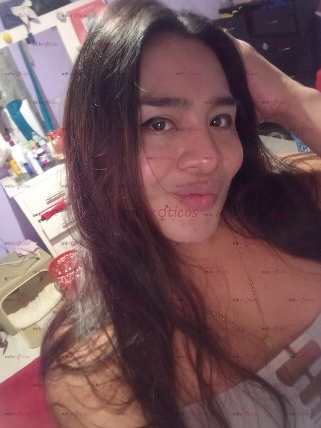 FOTOS DE RECIÉN LLEGADA SCORT TRANS DISPONIBLE SUR..CON LUGAR SIN PROBLEMA DE ROL