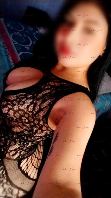 FOTOS DE SOFIA, SEXY RICA SCORT TRATO DE NOVIOS, NINFÓMANA PARA COMPLACERTE