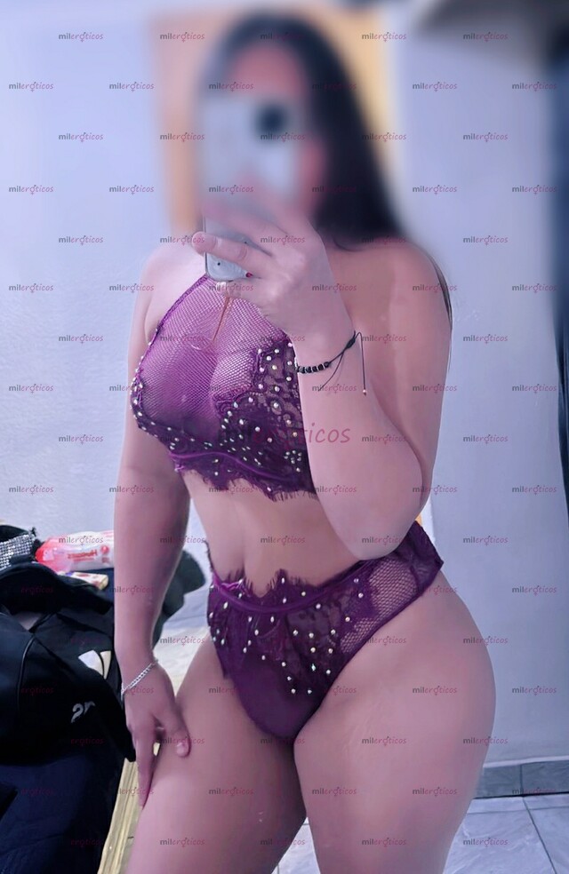 FOTOS DE CACHONDA.. 1000 PESOS ....UBICACIÓN Y MOTEL!!!!!