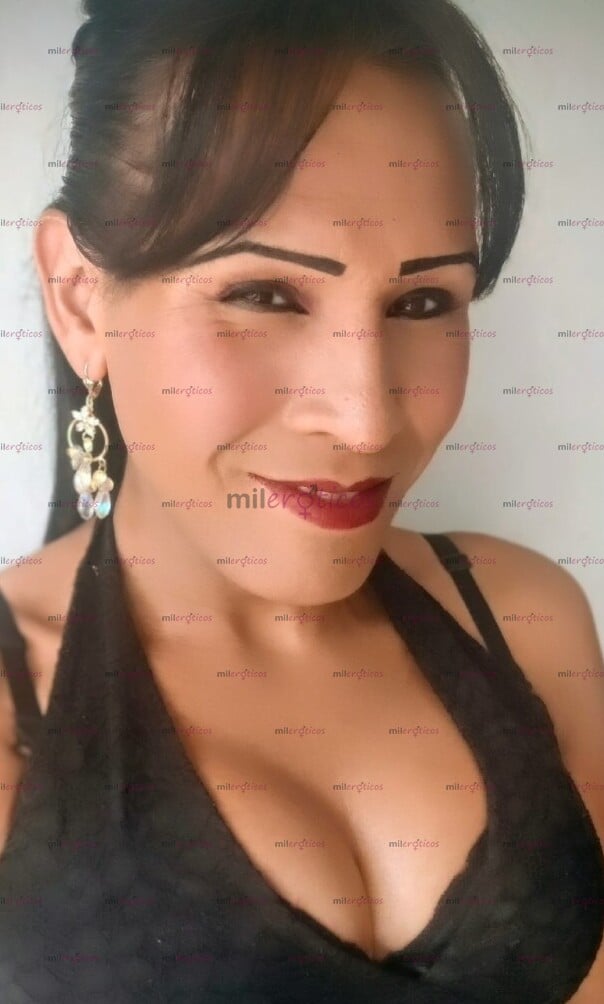 FOTOS DE PROMOCIÓN 600 SERVICIO COMPLETO INCLUYE MASAJE MAS INFO AL WATSAPP