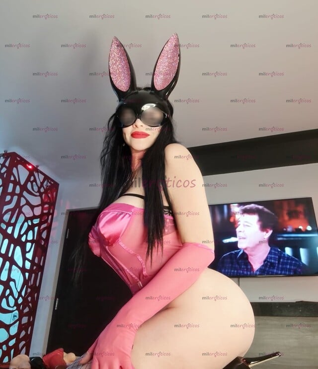 FOTOS DE SERVICIOS VIRTUALES PACK VIDEO LLAMADA CHAT HOT CONTENIDO EROTICO