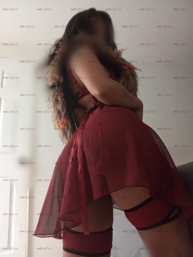 FOTOS DE NAT NUEVA EN EL MEDIO RICA MORENITA CACHONDA