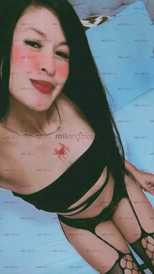 FOTOS DE FLAQUITA, PELINEGRA,VAGINA JUGOSA Y ORAL DELICIOSO