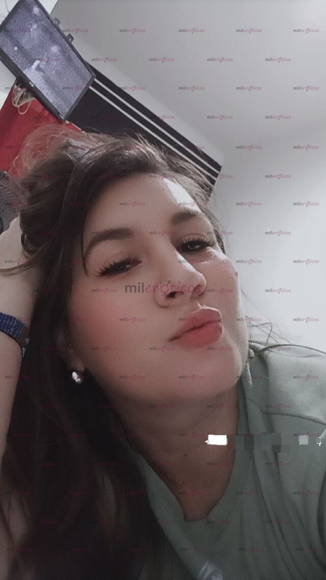 FOTOS DE HOLA PAPACITO RICO QUIERES VERME GEMIR DE PLACER