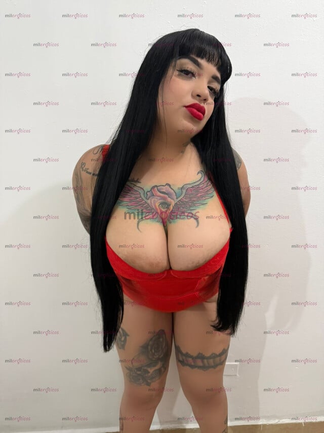 FOTOS DE EXUBERANTE JOVENCITA, LA MÁS CULONA Y CHICHONA EN MTY ESTÁ DE REGRESO