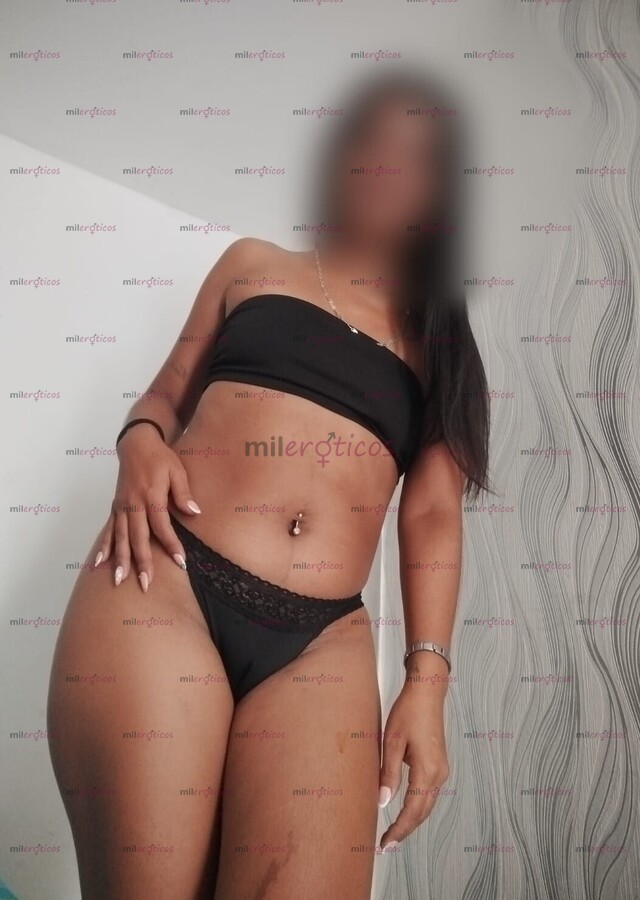 FOTOS DE 50K FLACA MORENA ARRECHA CHIQUITA PERO COMPLACIENTE ORAL AL NATURAL