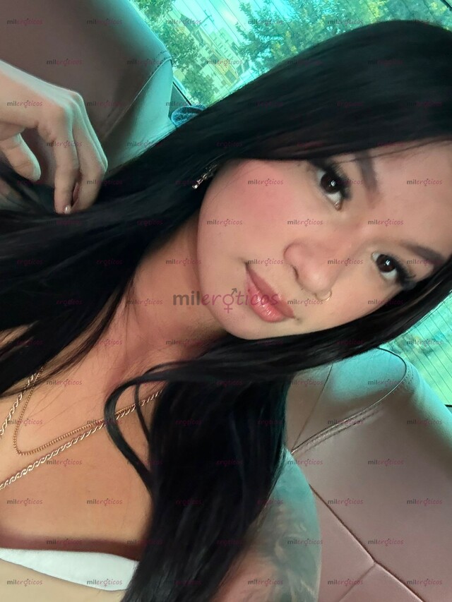 FOTOS DE BONITA SEXY Y PICARA BBSITA QUIERO QUE ME COMAS BIEN RICO