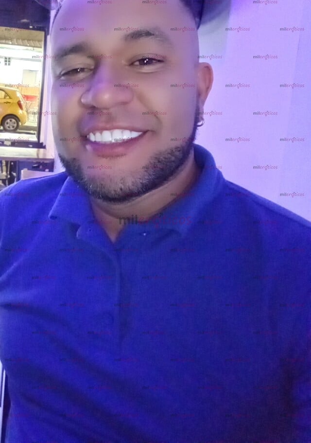 FOTOS DE ACTIVO DOMINANTE SITIO DISPONIBLE 24 HORAS FETICHISTA