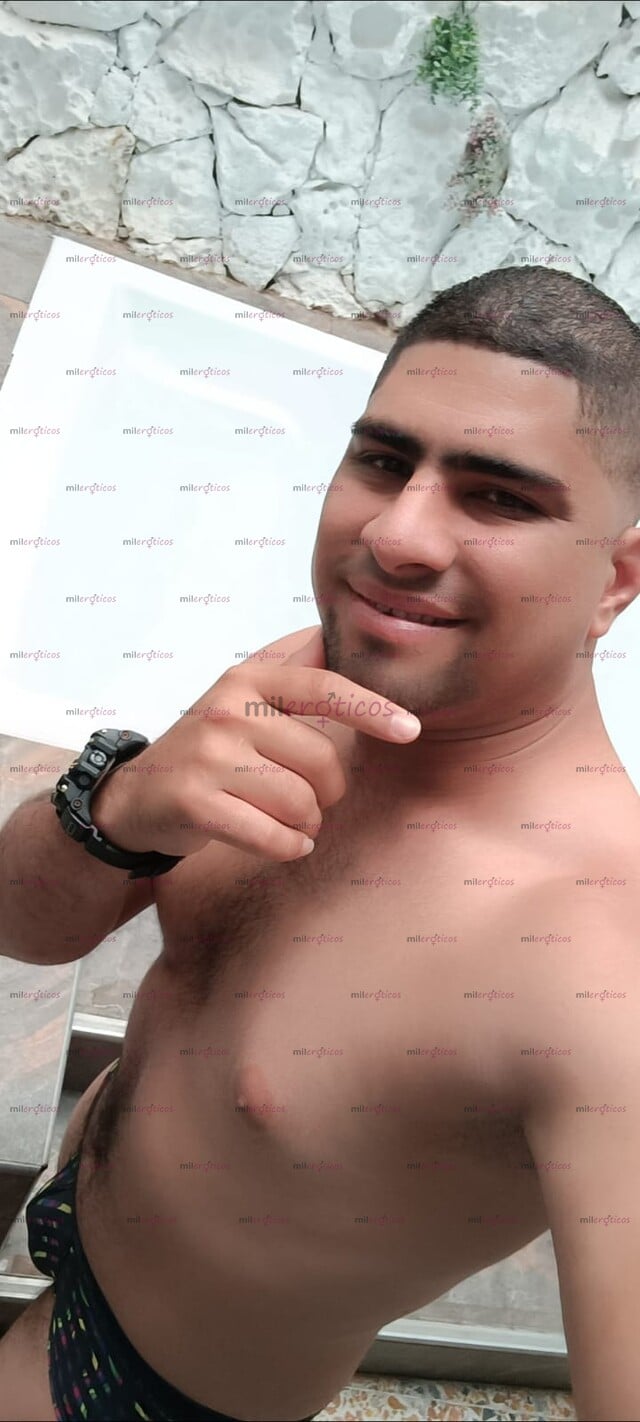 FOTOS DE MASAJISTA PROFESIONAL MORENO GARANTIZADO MI SERVICIO NO TE LO PIERDAS