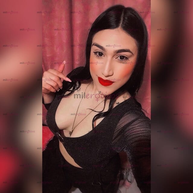 FOTOS DE MI AMOR. ME LLAMÓ MIRANDA BIENVENIDO A MI PERFIL