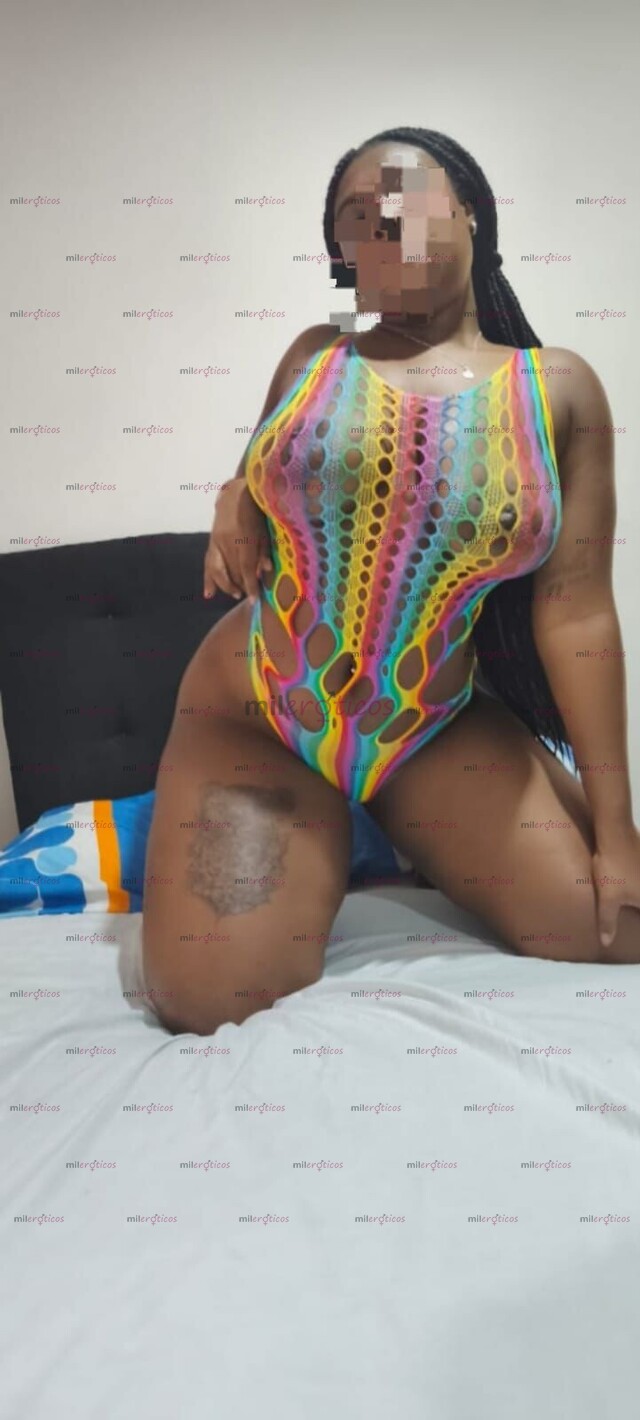 FOTOS DE MELANY AMO SER FOLLADA, VEN A VER MI GRAN CULO Y TETAS REBOTAR