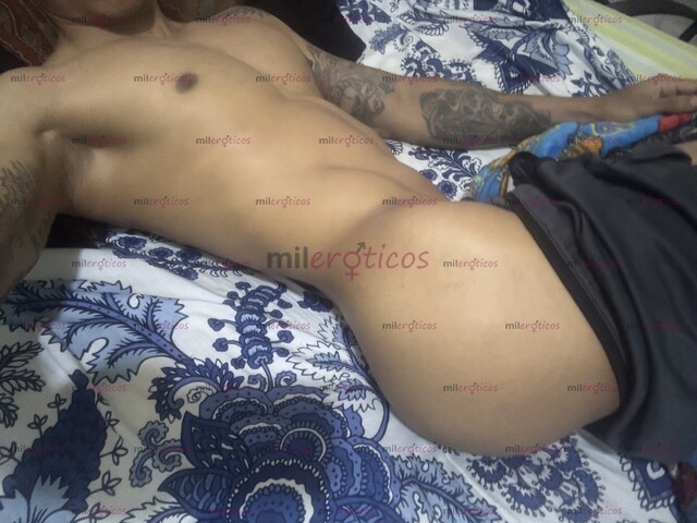 FOTOS DE PUTITO MASCULINO , CUERPO ATLETICO , PERVERSO