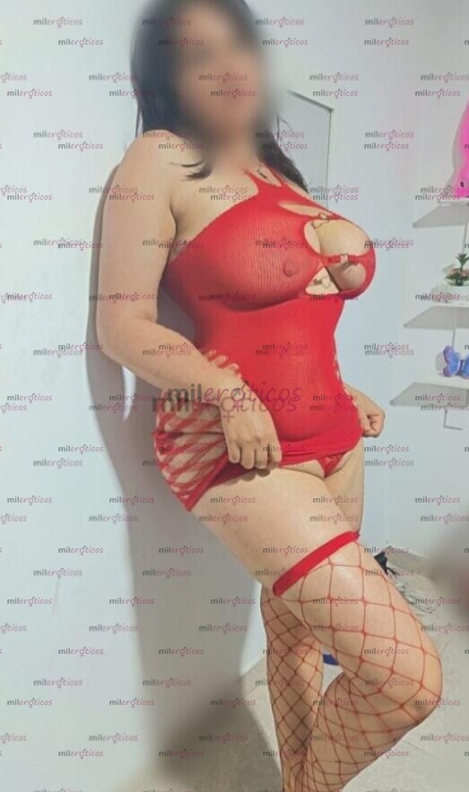 FOTOS DE DELICIOSA TETONA MUY ARRECHA LACTANTE MUY COMPLACIENTE