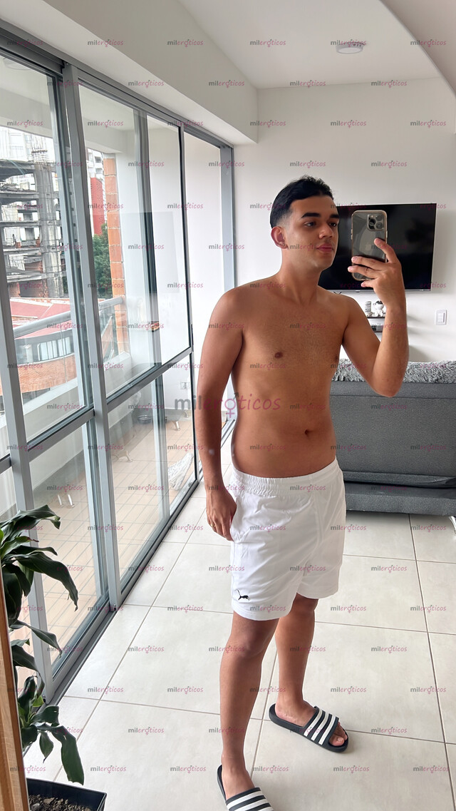FOTOS DE JOVEN VERGON DISPONIBLE PARA COMPLACERTE CON APTO PRIVADO