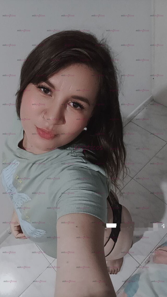 FOTOS DE HOLA PAPACITO RICO QUIERES VERME GEMIR DE PLACER