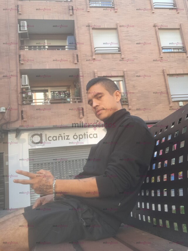 FOTOS DE NO DOY NI COBRO DINERO, SOLO LA EXPERIENCIA