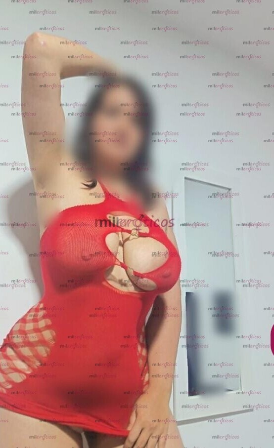 FOTOS DE DELICIOSA TETONA MUY ARRECHA LACTANTE MUY COMPLACIENTE