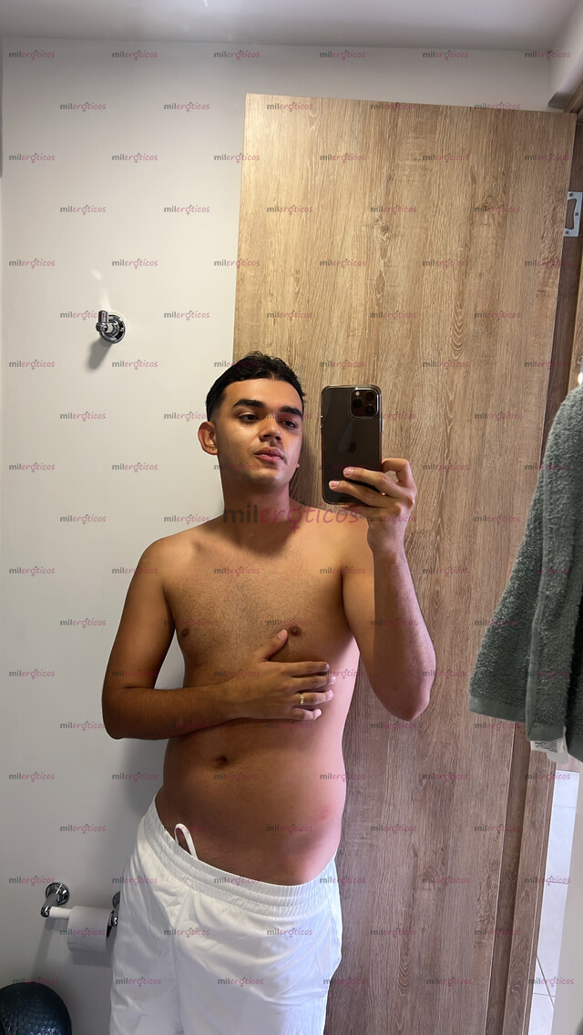 FOTOS DE JOVEN VERGON DISPONIBLE PARA COMPLACERTE CON APTO PRIVADO