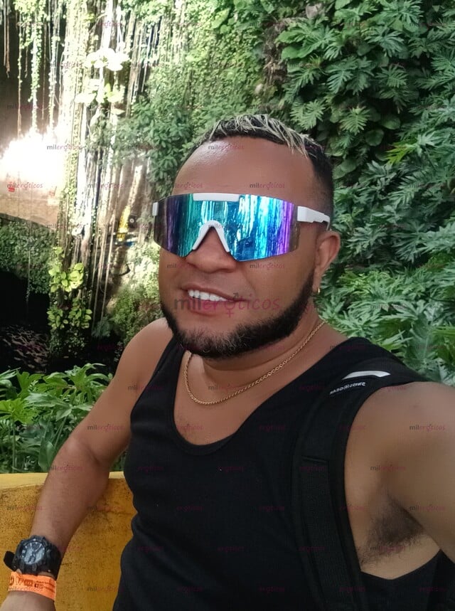 FOTOS DE ACTIVO DOMINANTE SITIO DISPONIBLE 24 HORAS FETICHISTA