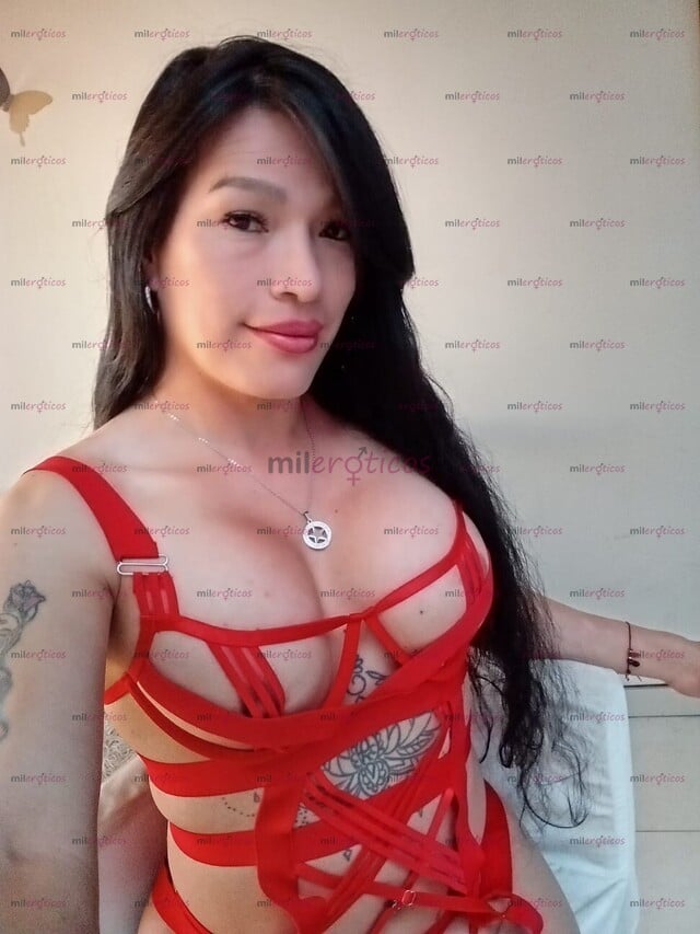FOTOS DE CATA SOFISTICADA 2026 ACTUALIZADA 0 ENGAÑOS 0 FILTROS LA MAS ARDIENTE