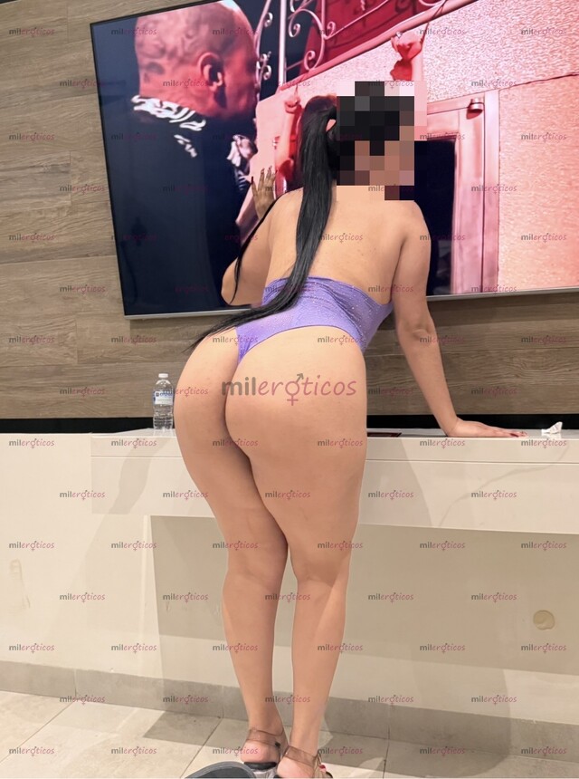 FOTOS DE HOLA AMOR SOY ANDREA VEN A CONOCERME Y DISFRUTAR DE MI COMPAÑÍA CUENTO CON LUGAR