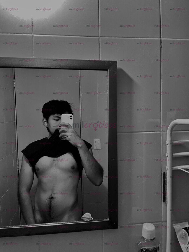 FOTOS DE INTER PASIVO GUAPO, NALGÓN Y AGUANTADOR