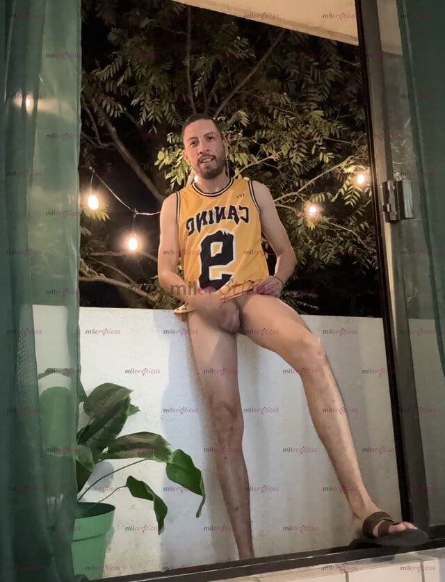 FOTOS DE ACOMPAÑANTE VIP. ATIENDO CASADOS Y NOVATOS. XL GRUESA!