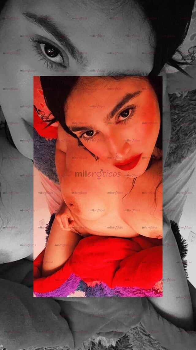 FOTOS DE MI AMOR. ME LLAMÓ MIRANDA BIENVENIDO A MI PERFIL
