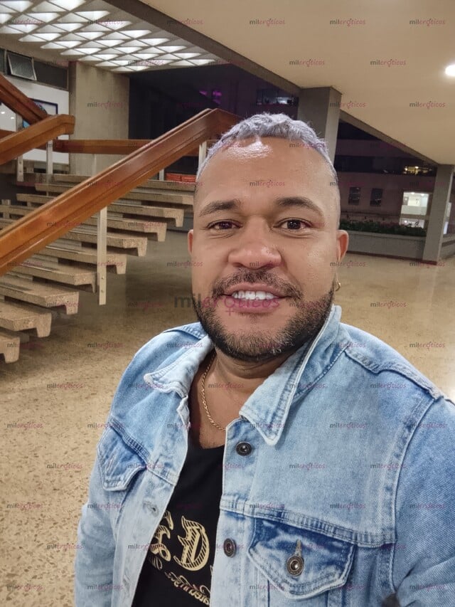 FOTOS DE ACTIVO DOMINANTE SITIO DISPONIBLE 24 HORAS FETICHISTA
