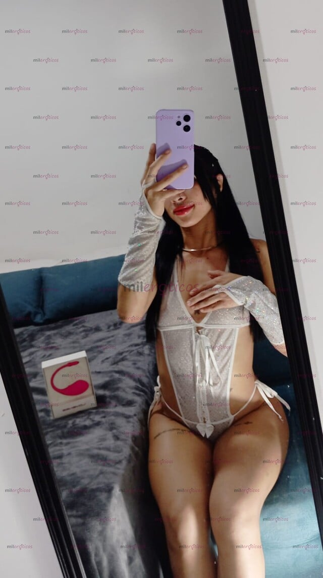 FOTOS DE LINDA FLAQUITA JOVEN Y MUY COMPLACIENTE DE CARA BONITA