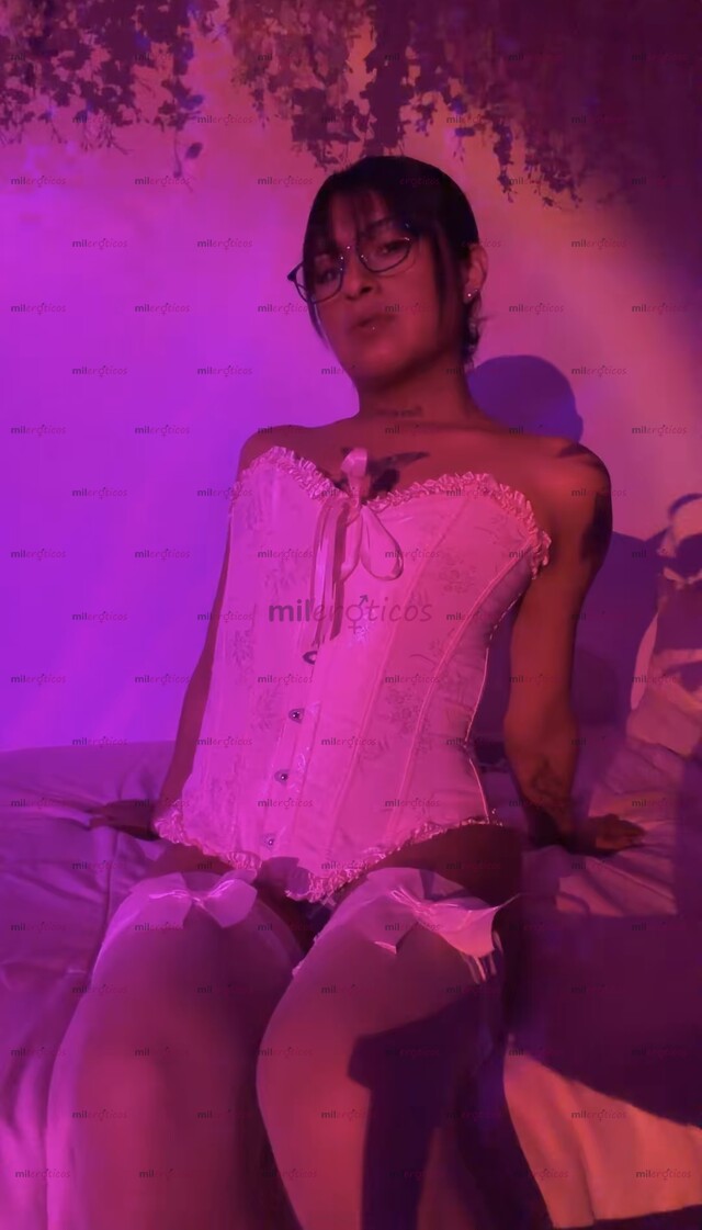 FOTOS DE NENITA HOT UNIVERSITARIA! DISPONIBLE PARA TI