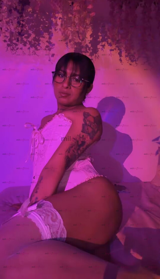 FOTOS DE NENITA HOT UNIVERSITARIA! DISPONIBLE PARA TI