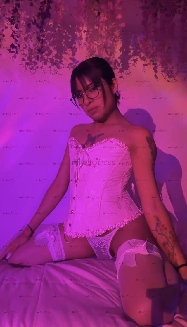 FOTOS DE NENITA HOT UNIVERSITARIA! DISPONIBLE PARA TI